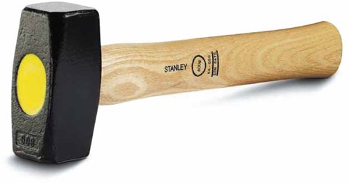 Stanley Handgereedschap vuist 1250gr - 1-54-052