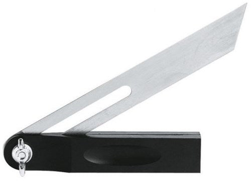 Stanley Handgereedschap zweihaak h1225 200mm | 0-46-825 - 0-46-825