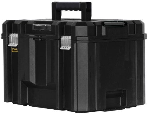 Stanley Koffers fatmax® tstak vi diepe gereedschapskoffer | fmst1-71971 - fmst1-71971