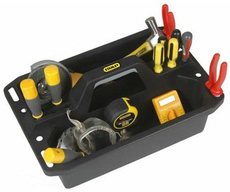Stanley Koffers gereedschapsbak | stst1-72359 - stst1-72359