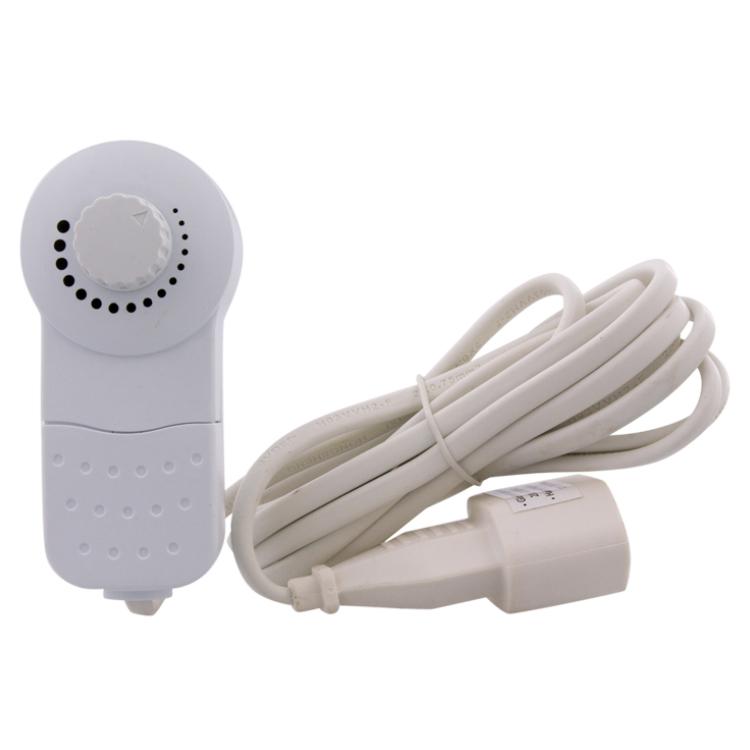 Exin Stekkerdimmer