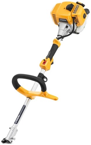 Stiga benzinemultitool mt 330 | 25,4 cc | 0,7 kw | 2-takt | 5-in-1 287130152 st2