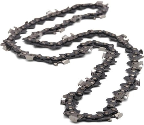 Stihl Accessoires Stihl 36 rs rapid super ketting - 36210000085