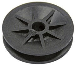 Stihl Accessoires aal 050 | v-riempoelie | rm 4 rt - 69097002501