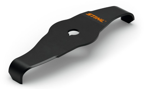 Stihl Accessoires hakselmes | 320-2 - 40007133902