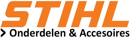 Stihl Accessoires kettingzaagblad | rollomatic e 3 8'' | 1,3 mm, 40cm - 30050004813