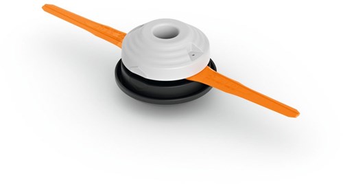 Stihl Accessoires maaikop polycut 12-2 | 330 mm maaicirkel - 40107102110
