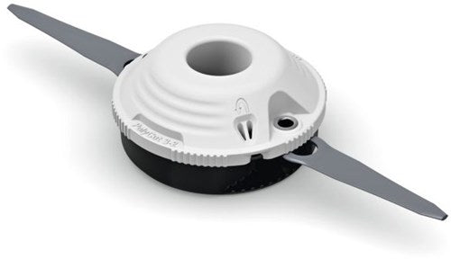 Stihl Accessoires maaikop | polycut 3-2 - 40097102104