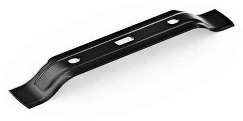 Stihl Accessoires robotmaaiermes voor mi 422, rmi 422 en rmi 522 - 63017020101