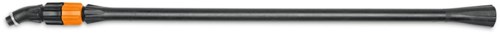 Stihl Accessoires telescopische buis, voor sg 51 en sg 71, 52-90 cm - 4255000900