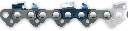 Stihl Accessoires zaagketting | 3 8 rapid super (rs), 1,6 mm, 63cm - 36210000084