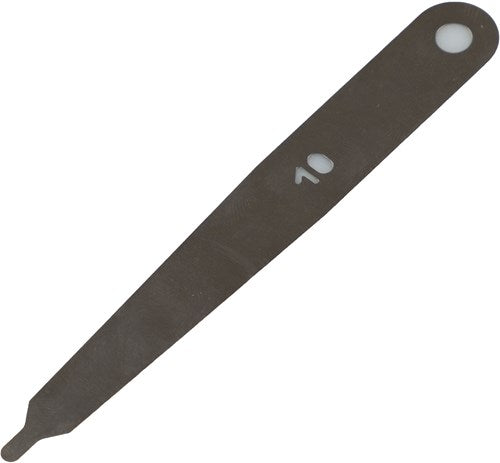 Stihl Accessoires Stihl afstelkaliber - 41808936400
