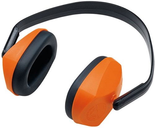 Stihl Accessoires Stihl gehoorbeschermer concept 23 - 00008840539
