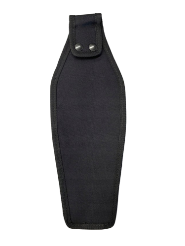 Stihl Accessoires Stihl holster - 48614910500