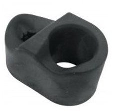Stihl Accessoires Stihl houder - 11288918600