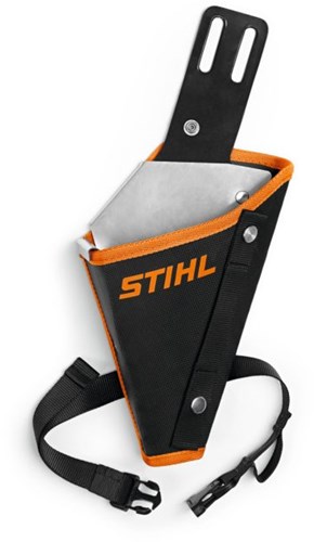 Stihl Accessoires Stihl houder voor gta 26 - ga014901700