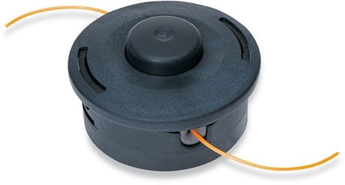 Stihl Accessoires Stihl maaikop autocut 11-2 - 40047102105
