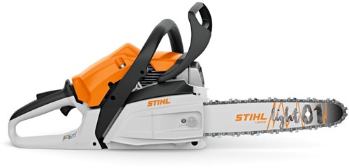 Stihl ms 172 benzinekettingzaag | 30 cm | pmm3 | 3 8 p - 11482000006