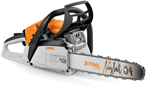 Stihl ms 182 benzinekettingzaag | 40 cm | pm3 | 3 8 p - 11482000064