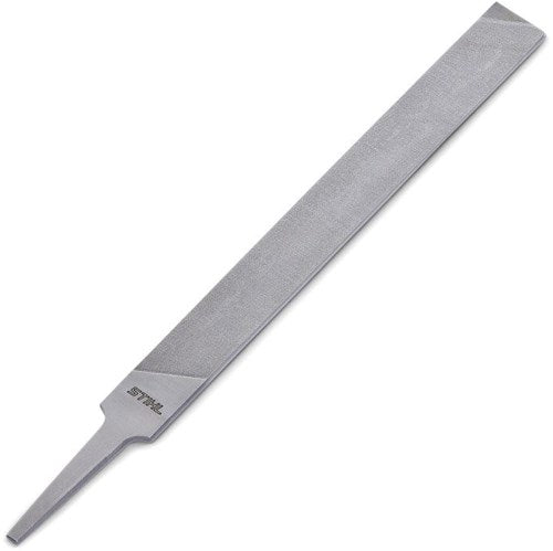 Stihl Accessoires Stihl platte vijl | 150x16x2,7 - 08142523356