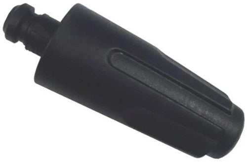 Stihl Accessoires Stihl rotorsproeier 1 turkooisekleurige stip - 49005001698