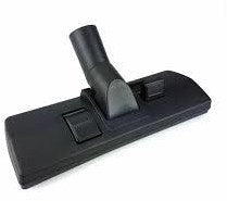 Stihl Accessoires Stihl rubberzuigmond - 49015022501