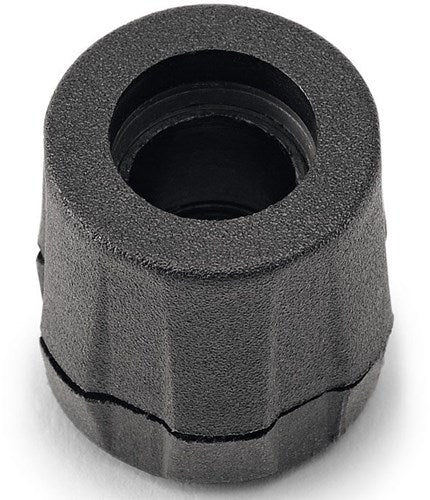 Stihl Accessoires Stihl sproeierhouder voor sg 21, sg 51 en sg 71 - 42555002800