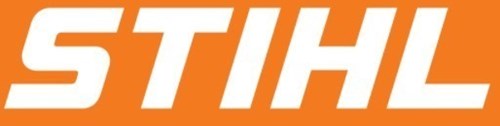 Stihl Accessoires Stihl spuitkap - 42475005801