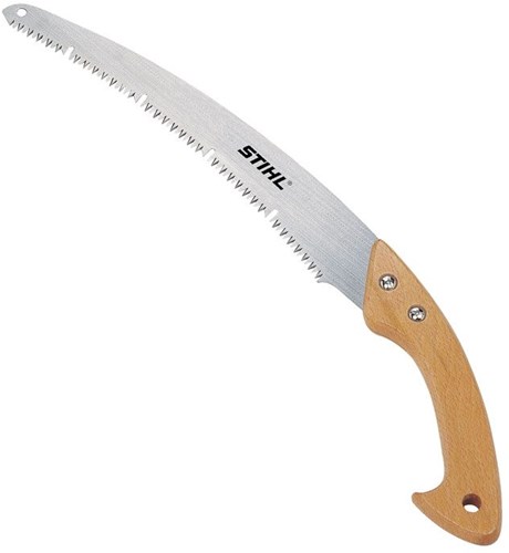 Stihl takkenzaag pr 32 cw | 32 cm | 230 gram - 00008814111