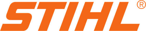 Stihl Accessoires Stihl trechter ato 400.0 - 60127000312