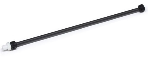 Stihl Accessoires Stihl verlengstuk | 50 cm - 42475000300