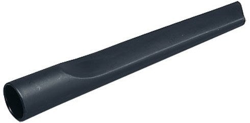 Stihl Accessoires Stihl voegenzuigmond voor se 33 - se 133 me | kunststof | 300 mm - 49015022200