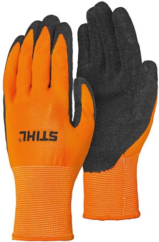 Stihl Accessoires Stihl werkhandschoenen function durogrip xl - 886111011