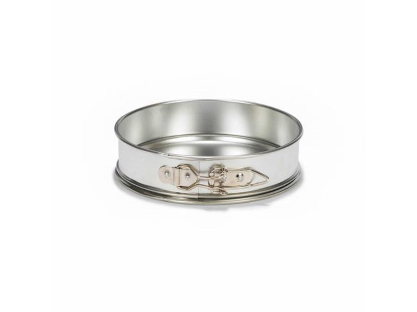 Patisse springvorm vertind 12cm