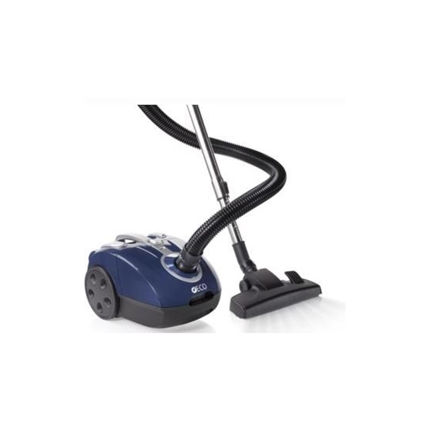 Tristar stofzuiger 700w energieklasse a