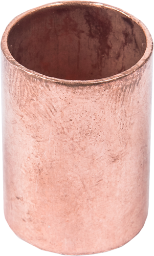 Cornat cu-soldeer sok 15mm - t527015