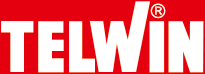 Enzo Telwin tw motor kit - 598981831 - 598981831