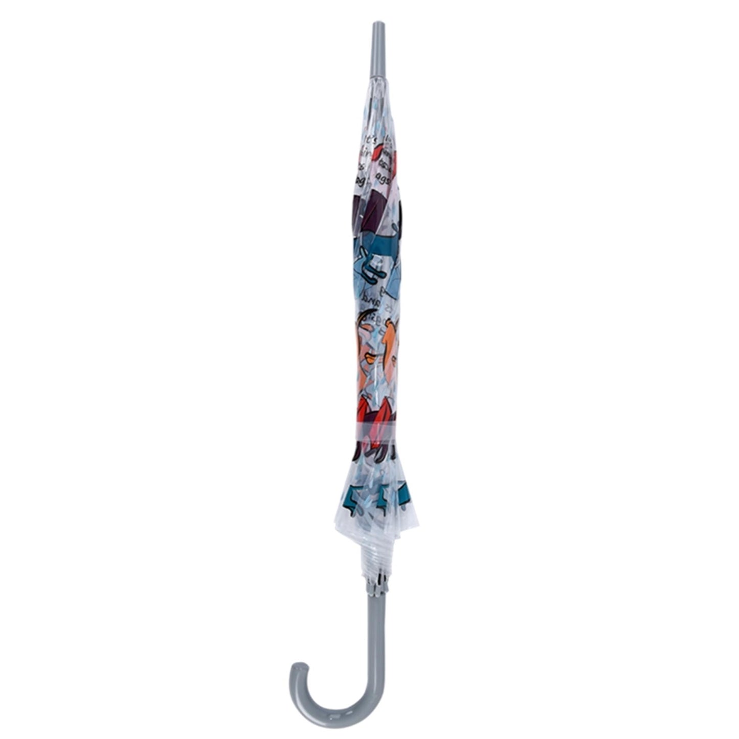 Esschert Design paraplu cats dogs ø83cm