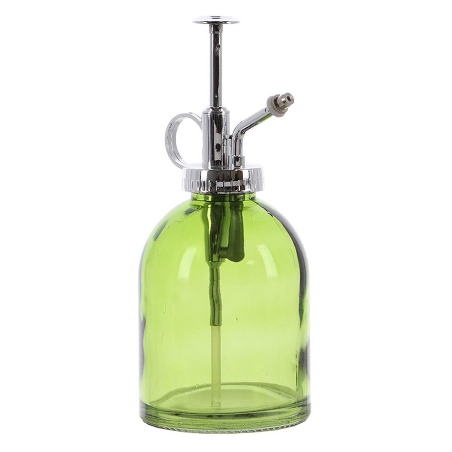 Esschert Design plantensproeier