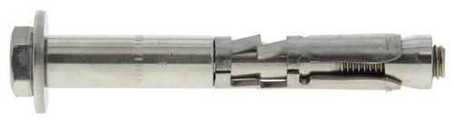 SPIT Triga z xtrem anker v10-15 1 vz vpe=25