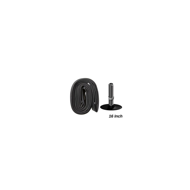 tube 16 x 1.75 schrader city g4 clix mastr