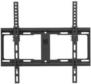 Enzo Tv wandbeugel wm4421 one for all solid tilt15 - 7312458