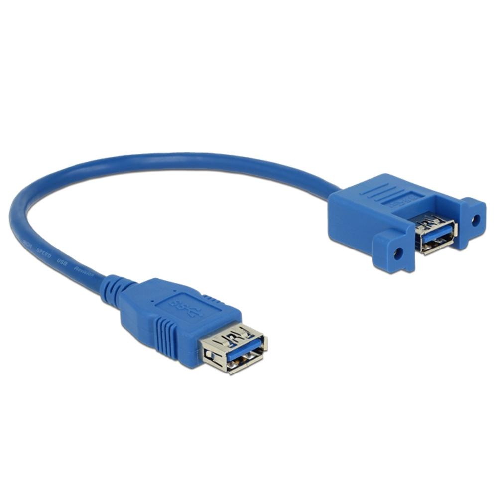 Ngk Usb micro verleabel