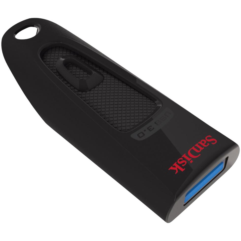 USB stick