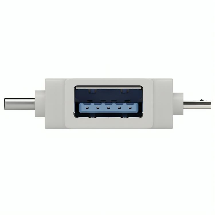 USB C adapter