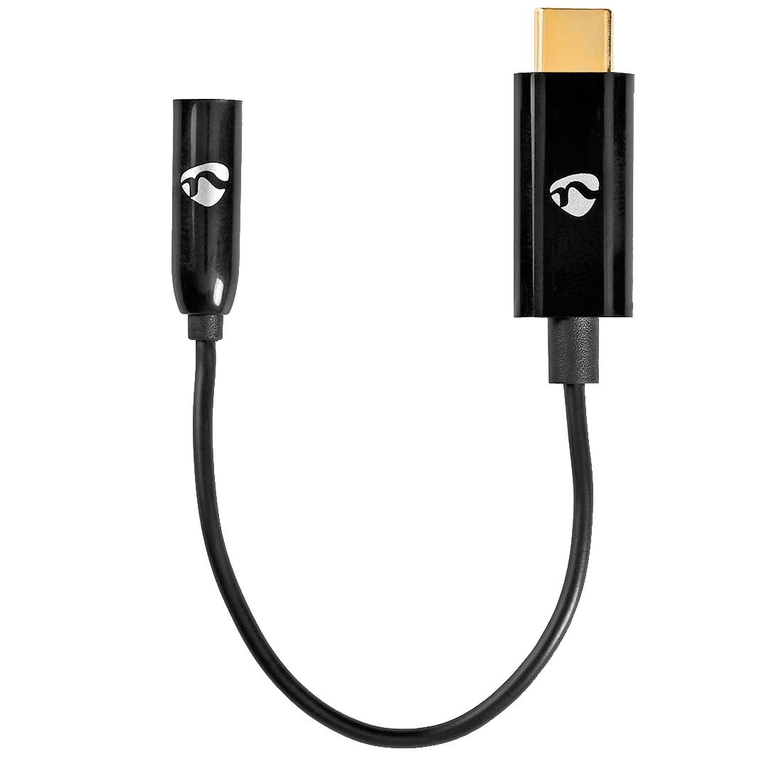 Nedis Usb adapter