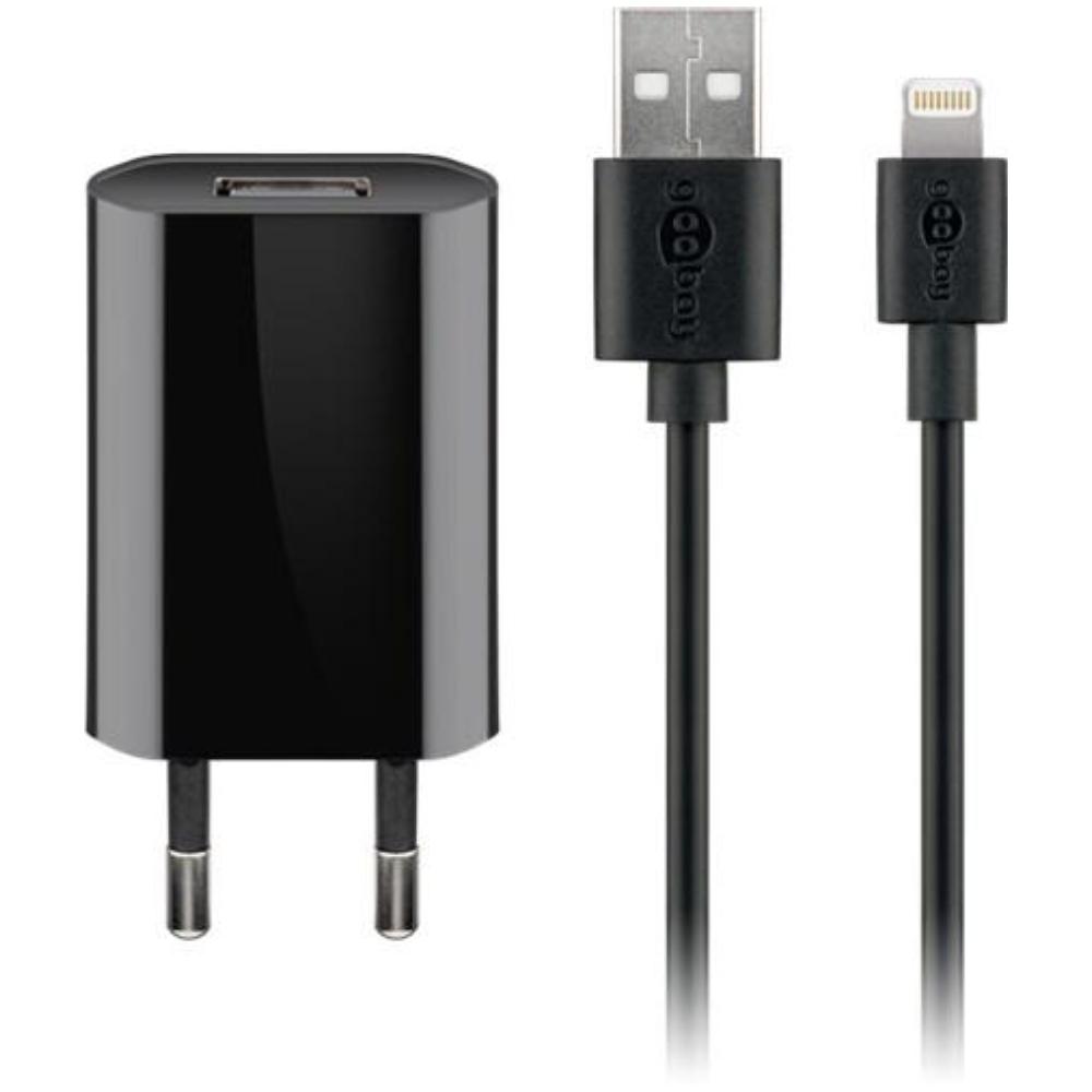 iPhone 14 - USB lader