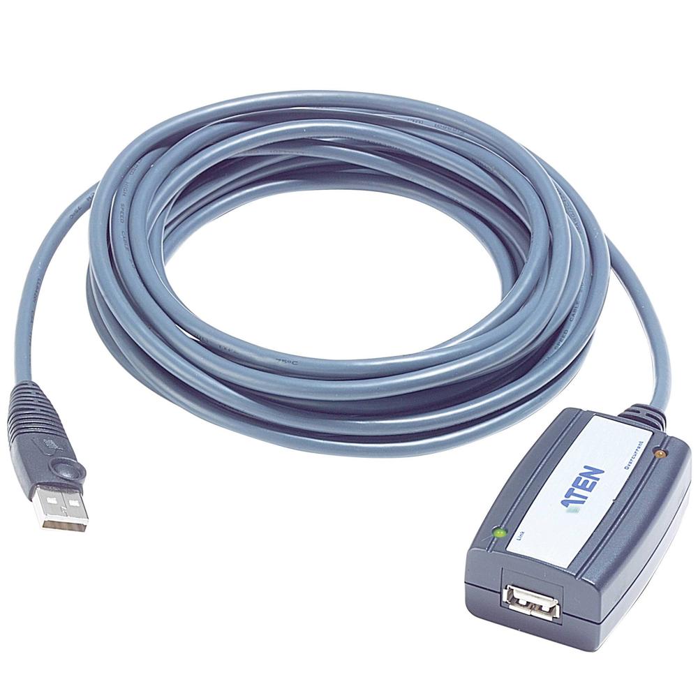 Ngk Usb a toetsenbord kabel