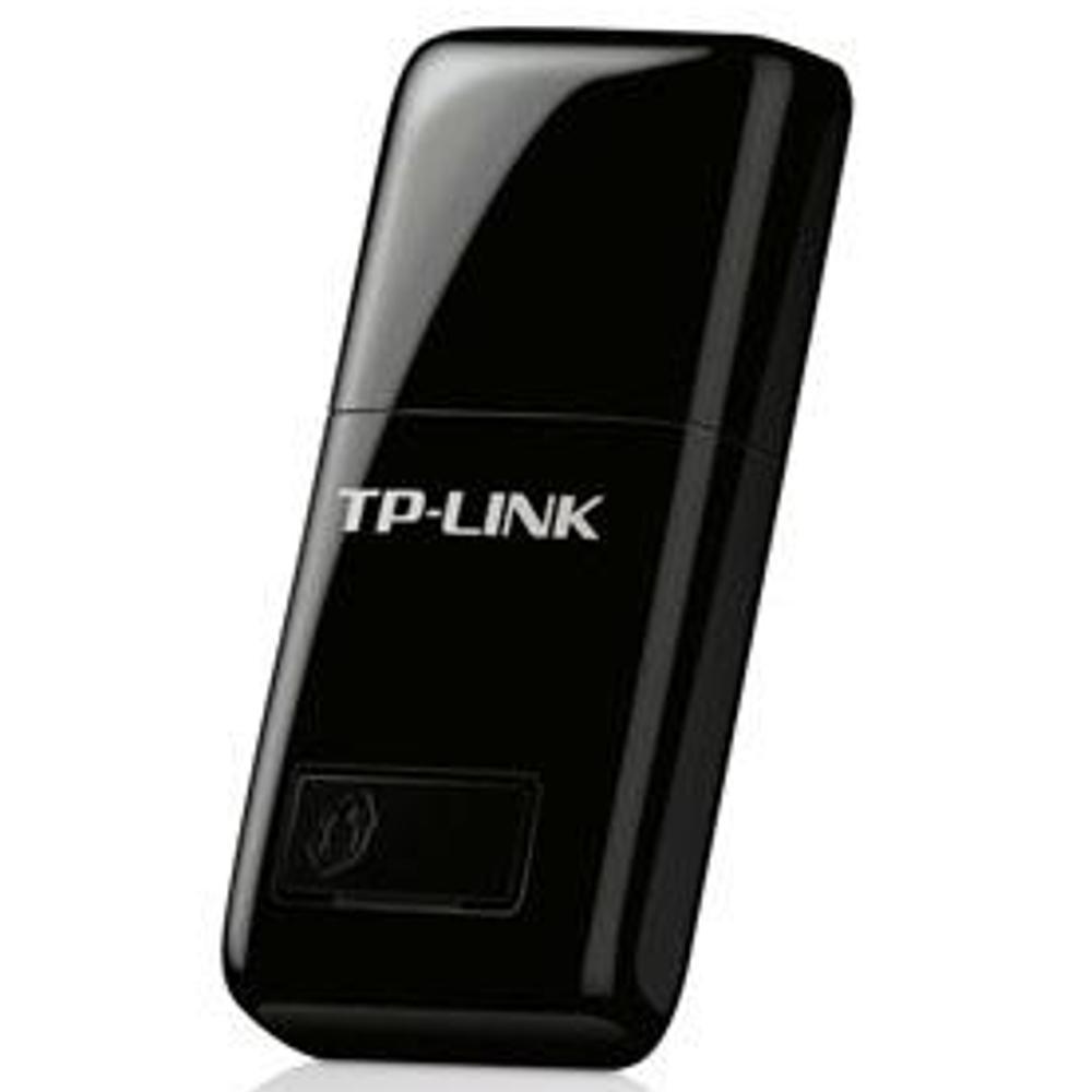 USB netwerkadapter omvormer