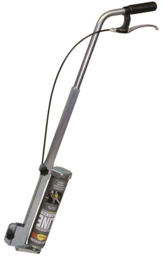 Rust-Oleum Handvat lijnentrekker 2 4